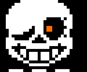 [fedf74] what do you mean. -Fem sans