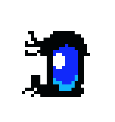 [b1099c] Untitled