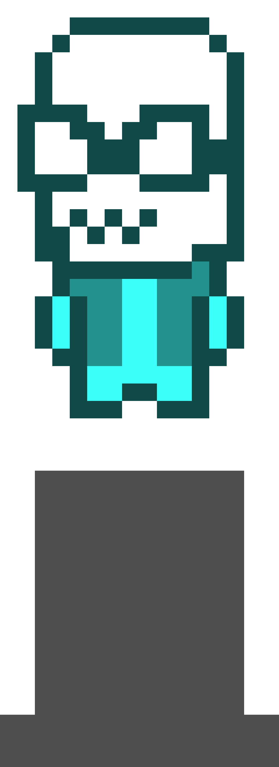 [9664c4] g