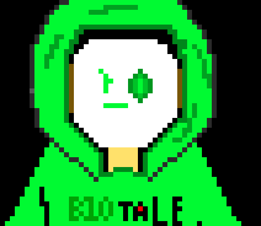 CRAP CRAP CRAP WHY WONT MY MAGIC WOKR?!?!?!!??!!?!-landon