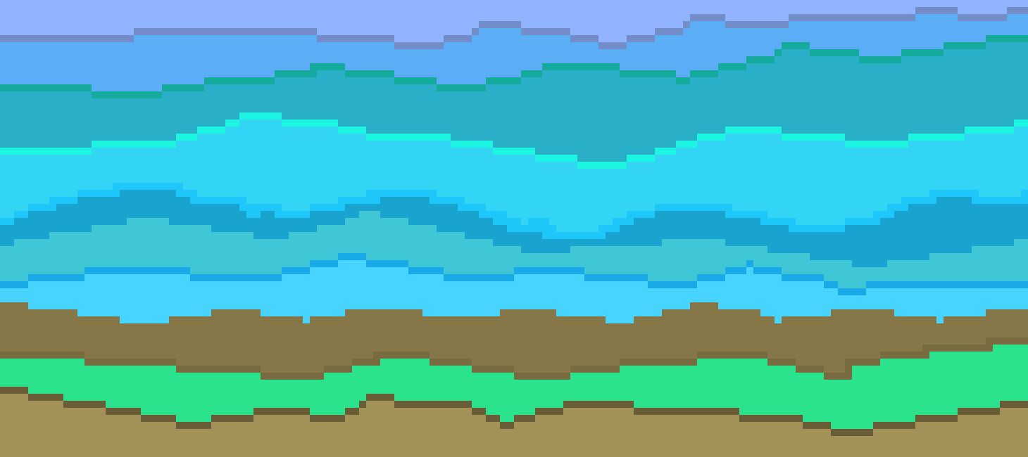 [9664c4] mountainbg