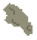 [9664c4] Smoke 02