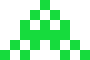 [9664c4] enemy