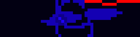 [64c1fc] Holy gay, i hope you die a horrible death