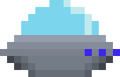 [9664c4] enemy_ufo3