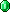 [dddd7e] Untitled