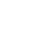 [de9a30] Treble clef