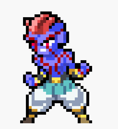 [fb69f9] alaka