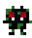 [385f6b] Mutated/big Spider