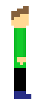 [9664c4] mark 1 side 2 1