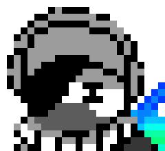 [3897d8] (wakes up)