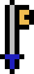 [a8189f] Llave del heroe