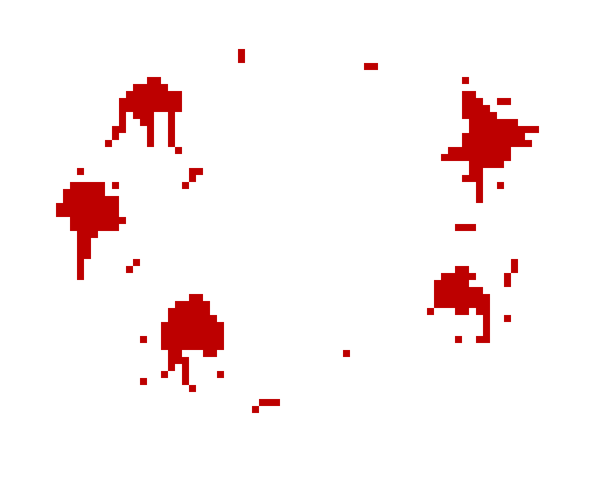 [4d8679] Blood
