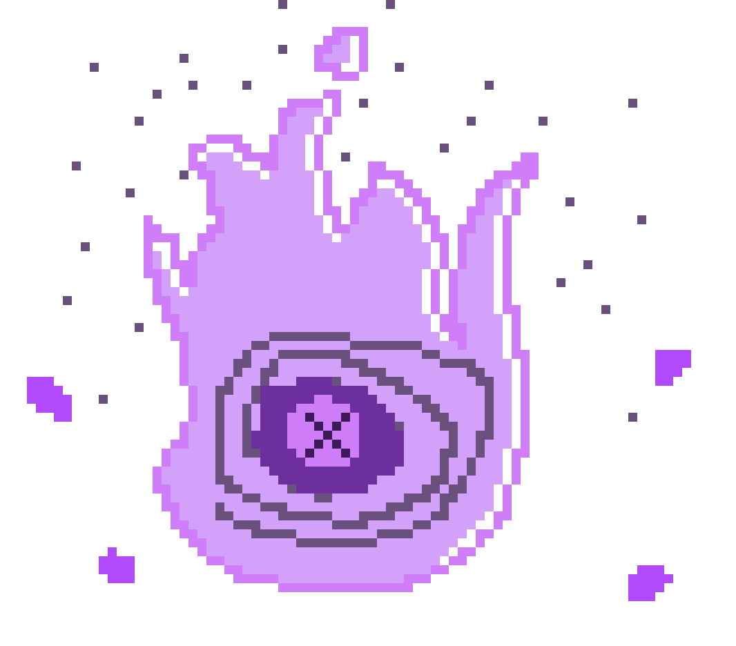 [dac994] *He'd shoot the robot with galactic pellets* [Galaxeye/Googol]