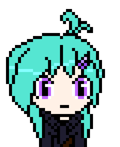 [5fc97d] If I want to start on Roleplay... what's a good introduction?