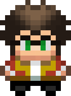 [14ad78] Less_Dye_Leon_Ranger