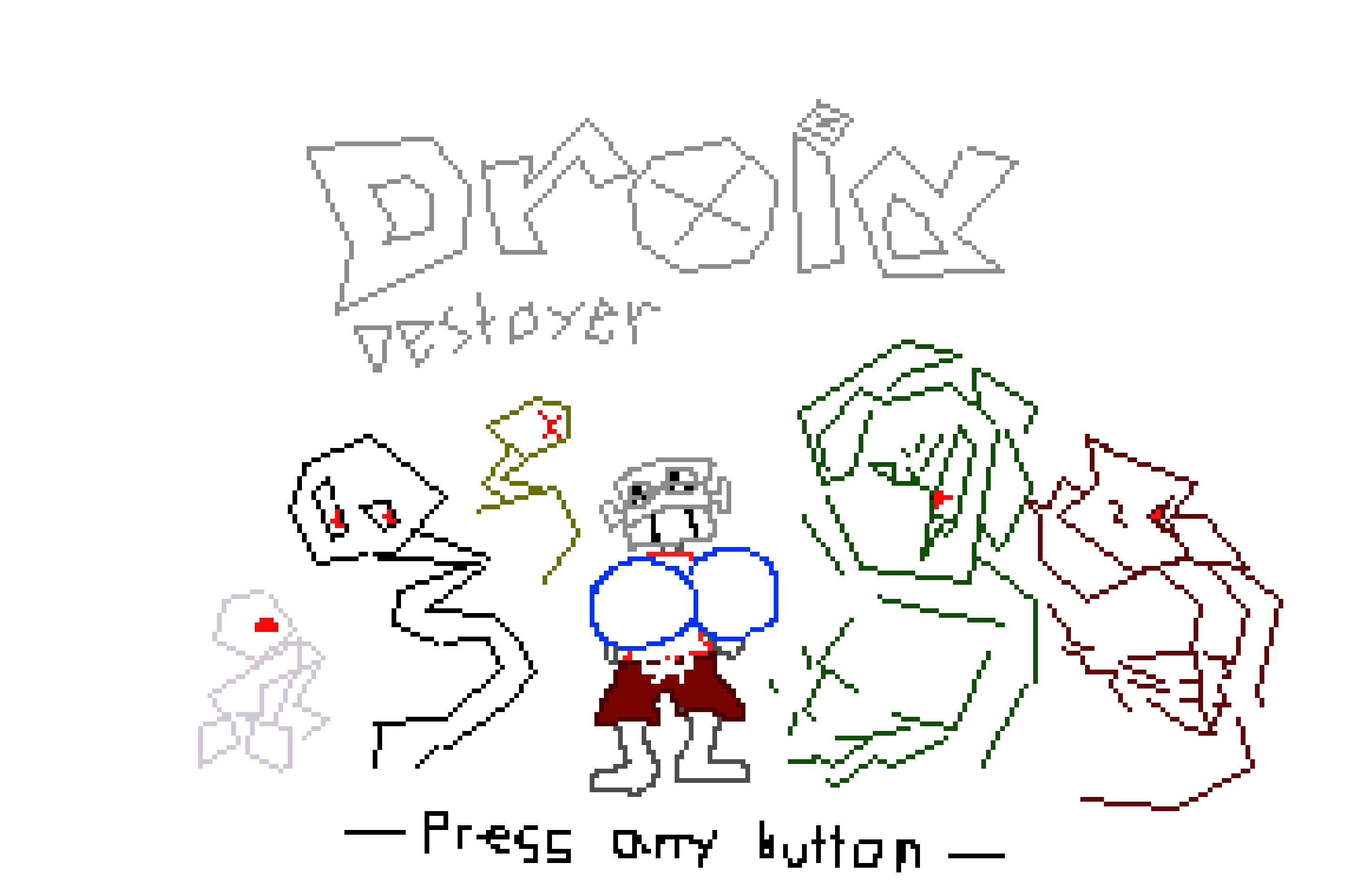 [230c81] title screen