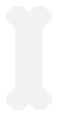 [9664c4] the bone 3