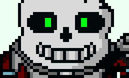 [53a360] hello