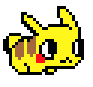 [9664c4] Bunzee
