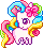 [b8710f] Fantasy_28