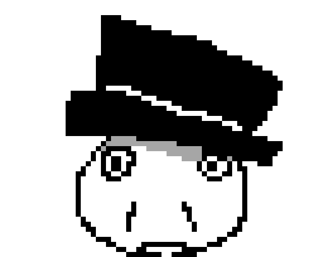 [42dea3] WAIT OH SHIT IM SO SORRY