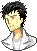 [38fe33] ddddd