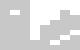[9664c4] ET_Dead