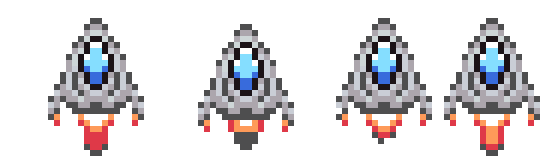 [820f87] nave