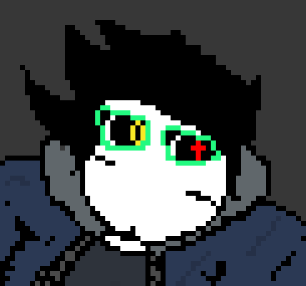 [b1c5db] That right there is why,,,,