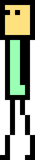 [9664c4] playersleft2
