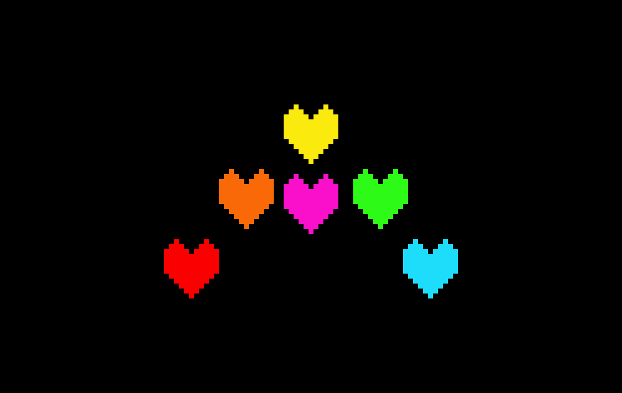 [9664c4] souls