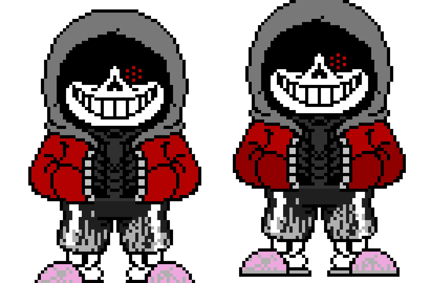 [7456f1] which would you prefer? -bryson