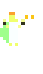 [f63e11] bowser