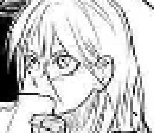 [0b09ec] hey man at least you can make your stuff liiks like the character doesn't just have 10 very inflexible bones