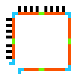 [c2bc9a] Untitled