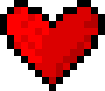[6f784f] Heart