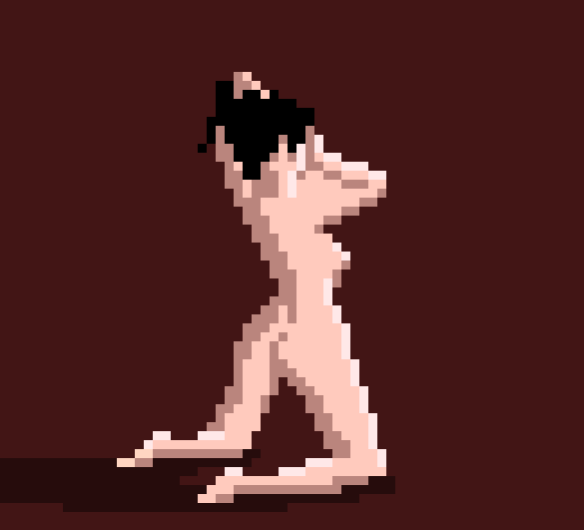 [9664c4] Stress