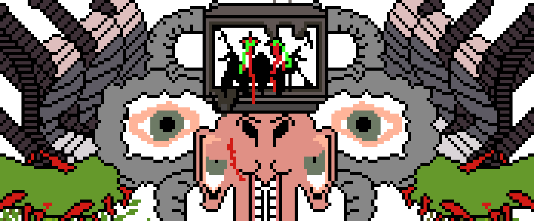 [acbc50] why did you summon me by using that sprite