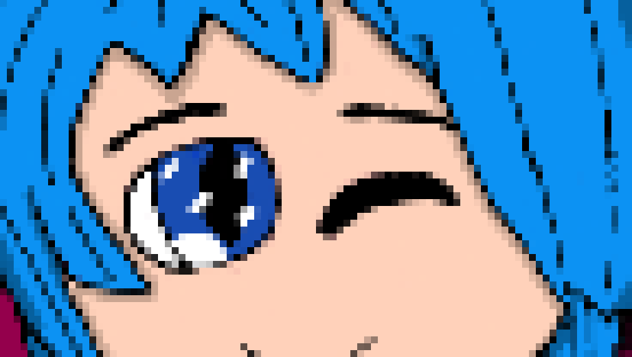 [0ae1f1] sorry i gtg Caftar, i will rp tomorrow T-T
