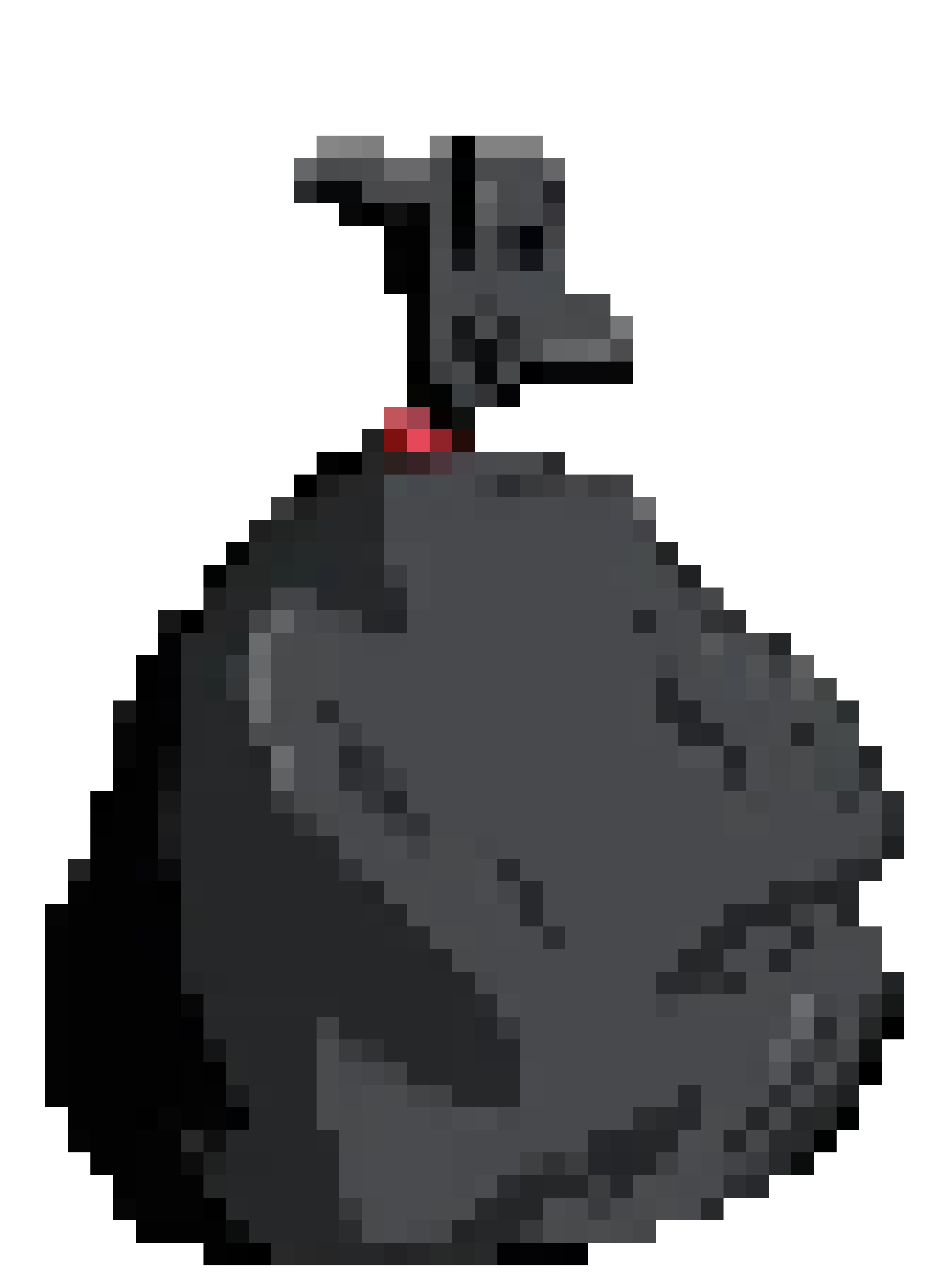 [58493c] Trash