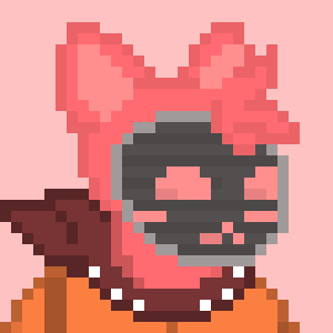 [2d73ea] Y-Yea....WAIT I WAS HUGGING YOU IN MY SLEEP?! -𝙅𝙖𝙯