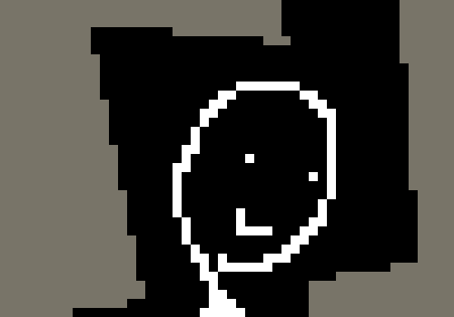 [f0dc61] Reality is whatever I want it to be my piss can do whatever I want it to do