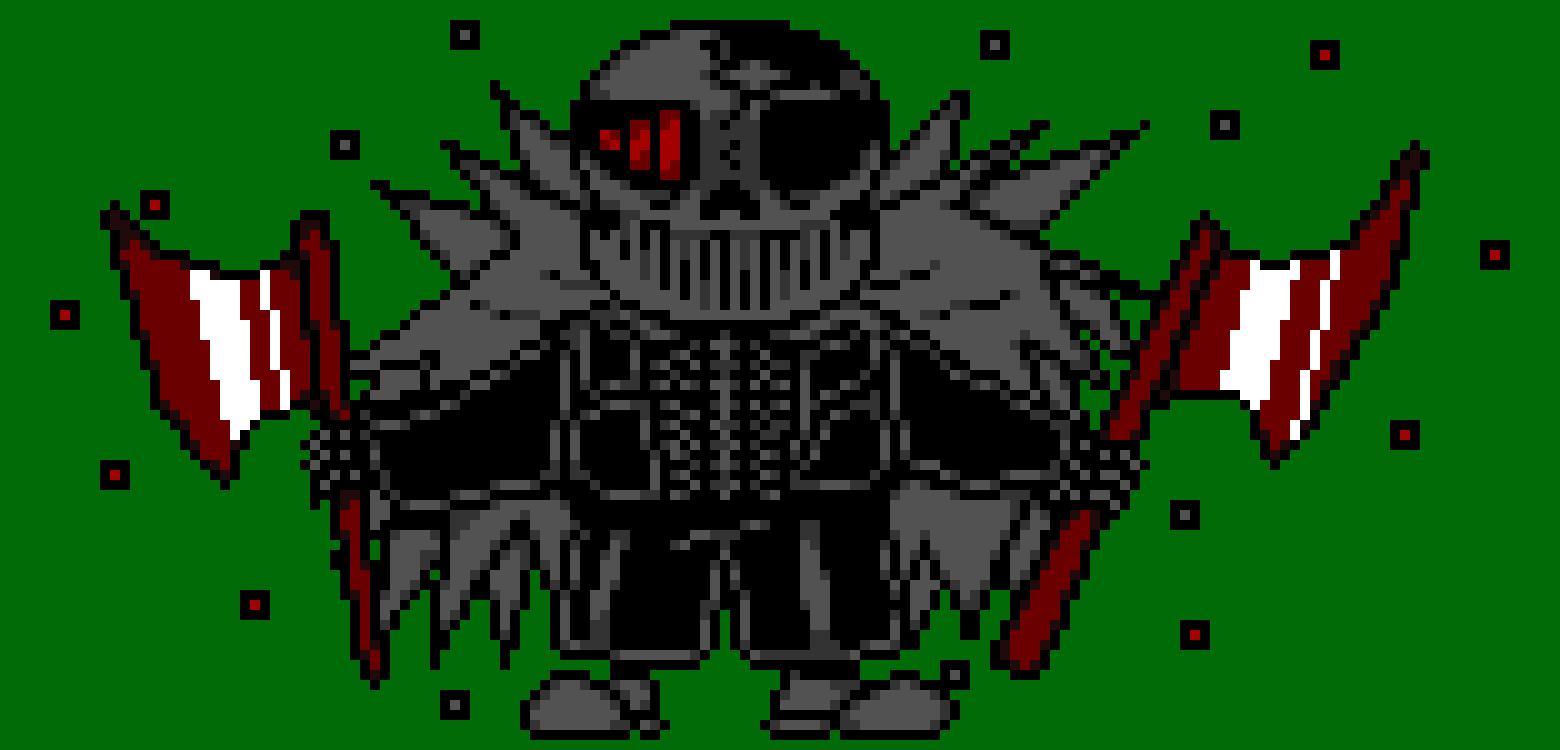 [b22aec] assured prey