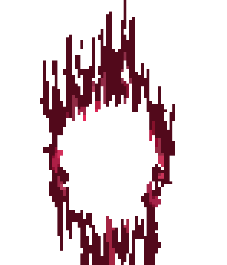 [8206a1] WIP [Spirit] (Ace)