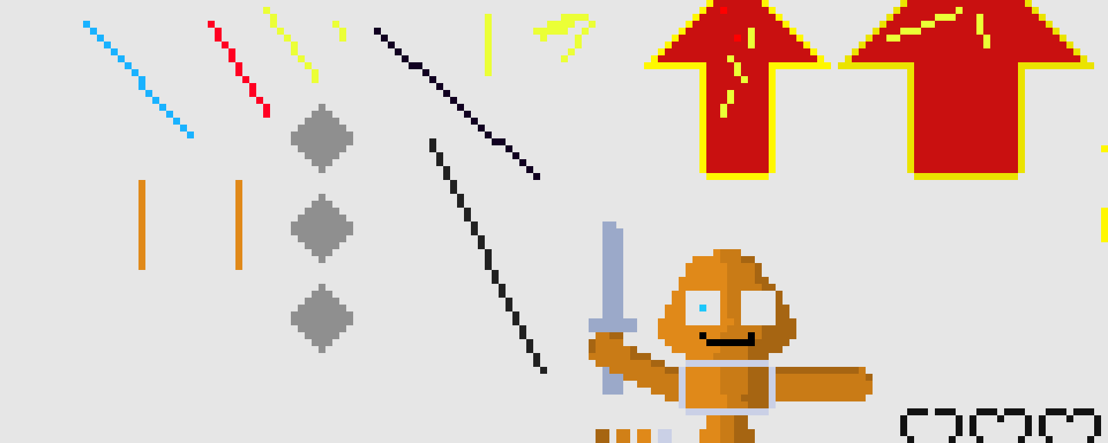 [496abd] bad time men