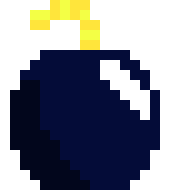 [e3b2d2] bomb