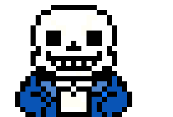 [ea16a5] Blank