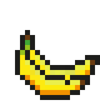 [bcfa3b] Monke
