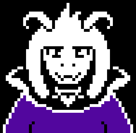 [6dc9d4] -warps to shortfuse and chey- woah there buddy calm down.